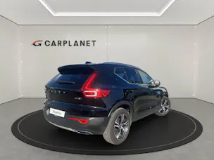 Volvo XC40 2.0 D4 Inscription AWD