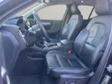 Volvo XC40 2.0 D4 Inscription AWD
