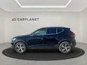 Volvo XC40 2.0 D4 Inscription AWD