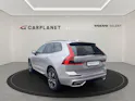 Volvo XC60 2.0 B5 MH Plus Dark AWD