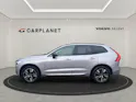 Volvo XC60 2.0 B5 MH Plus Dark AWD