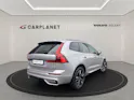 Volvo XC60 2.0 B5 MH Plus Dark AWD