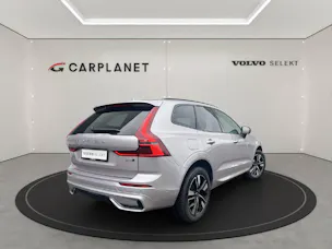 Volvo XC60 2.0 B5 MH Plus Dark AWD