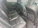 Volvo XC60 2.0 B5 MH Plus Dark AWD