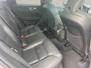 Volvo XC60 2.0 B5 MH Plus Dark AWD