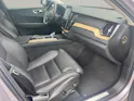 Volvo XC60 2.0 B5 MH Plus Dark AWD