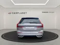 Volvo XC60 2.0 B5 MH Plus Dark AWD