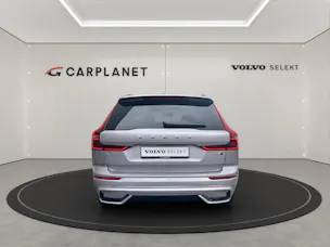 Volvo XC60 2.0 B5 MH Plus Dark AWD