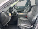 Volvo XC60 2.0 B5 MH Plus Dark AWD