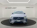 Volvo XC60 2.0 B5 MH Plus Dark AWD