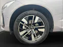 Volvo XC60 2.0 B5 MH Plus Dark AWD