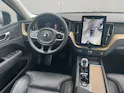 Volvo XC60 2.0 B5 MH Plus Dark AWD
