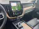 Volvo XC60 2.0 B5 MH Plus Dark AWD