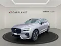 Volvo XC60 2.0 B5 MH Plus Dark AWD