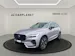 Volvo XC60 2.0 B5 MH Plus Dark AWD