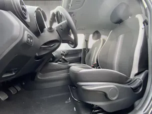Hyundai i10 1.0 Origo