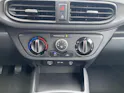 Hyundai i10 1.0 Origo