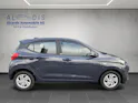 Hyundai i10 1.0 Origo