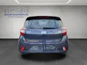 Hyundai i10 1.0 Origo