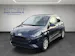 Hyundai i10 1.0 Origo