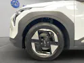 Kia EV3 58 kWh Lite