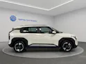 Kia EV3 58 kWh Lite