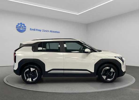 immagine del veicolo 4 immagine del veicolo 4