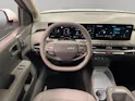 Kia EV3 58 kWh Lite