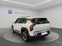 Kia EV3 58 kWh Lite