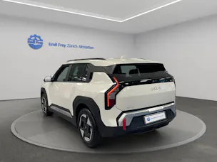 Kia EV3 58 kWh Lite
