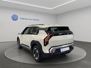 Fahrzeugbild KIA EV3 58 kWh Lite
