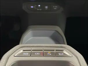 Kia EV3 58 kWh Lite