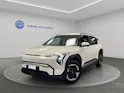Kia EV3 58 kWh Lite