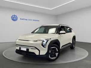 Kia EV3 58 kWh Lite