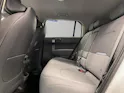 Kia EV3 58 kWh Lite