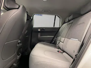 Kia EV3 58 kWh Lite