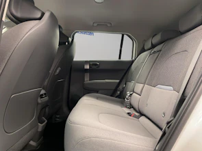 Fahrzeugbild KIA EV3 58 kWh Lite