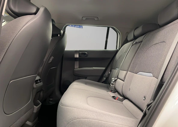 immagine del veicolo 9 immagine del veicolo 9