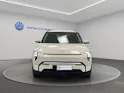 Kia EV3 58 kWh Lite