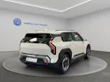 Kia EV3 58 kWh Lite