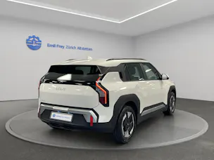 Kia EV3 58 kWh Lite