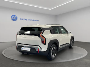 Fahrzeugbild KIA EV3 58 kWh Lite