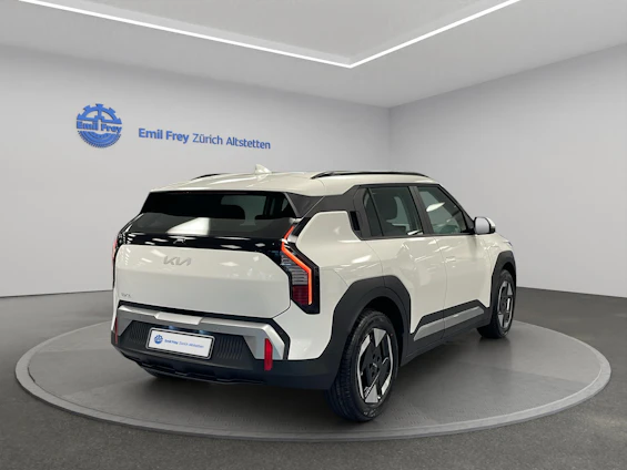 image du véhicule 2