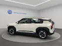 Kia EV3 58 kWh Lite
