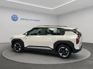 Kia EV3 58 kWh Lite