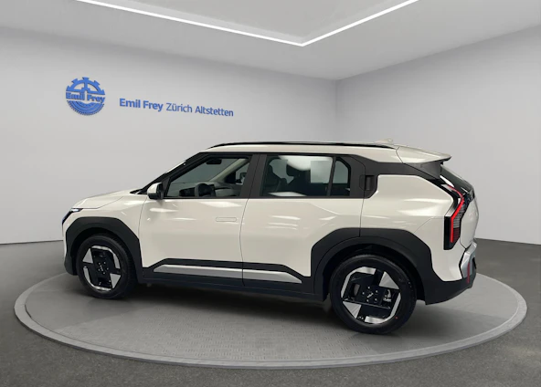 immagine del veicolo 3 immagine del veicolo 3