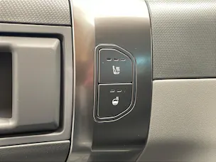 Kia EV3 58 kWh Lite