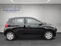 Hyundai i10 1.0 Origo