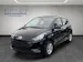 Hyundai i10 1.0 Origo
