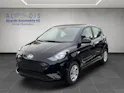 Hyundai i10 1.0 Origo